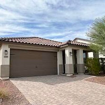 16491 W Caldwell St, Goodyear, AZ 85338