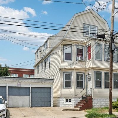 165 167 Brighton Avenue, Kearny, NJ 07032