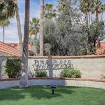 1650 N 87 Th Terrace 26 A, Scottsdale, AZ 85257