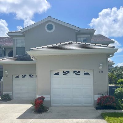 1651 Bermuda Greens Boulevard, Naples, FL 34110