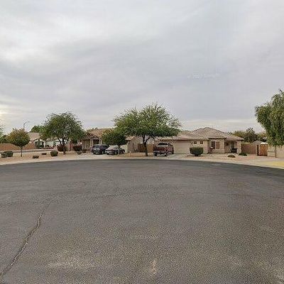 16514 N 163 Rd Dr, Surprise, AZ 85388