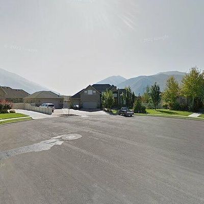 1652 E 1620 S, Spanish Fork, UT 84660