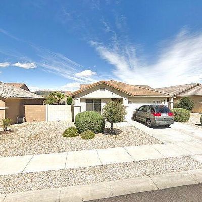 16532 W Tonto St, Goodyear, AZ 85338