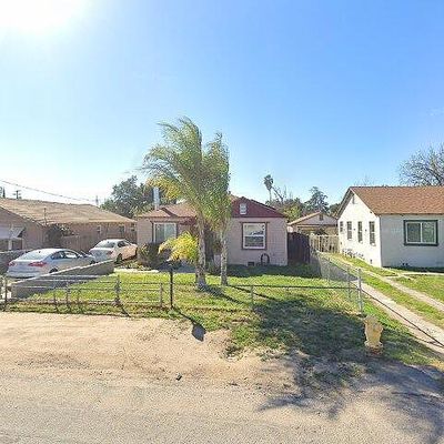 1654 Conejo Dr, San Bernardino, CA 92404