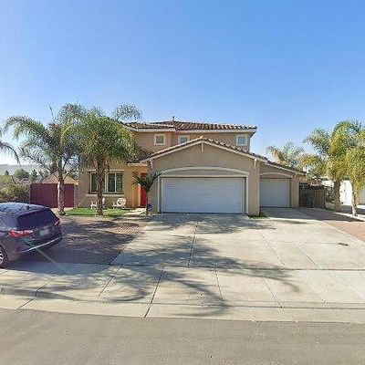 16537 Libra Ln, Moreno Valley, CA 92551