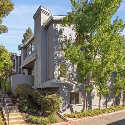 1655 Geary Road, Walnut Creek, CA 94597