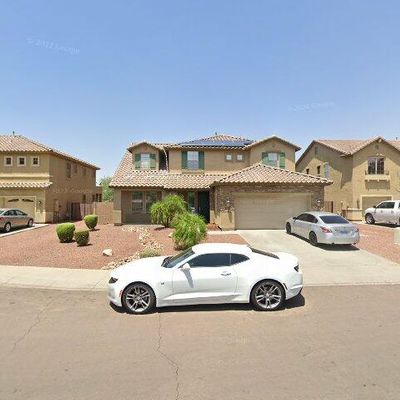 1656 N 114 Th Ave, Avondale, AZ 85392