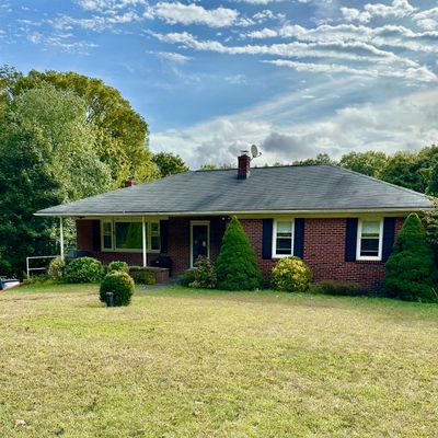 1657 Hartford Tpke, North Haven, CT 06473