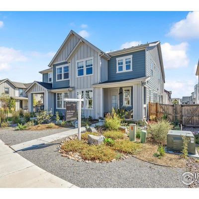 16569 Umatilla Pl, Broomfield, CO 80023