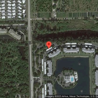 16585 Lake Circle Dr, Fort Myers, FL 33908