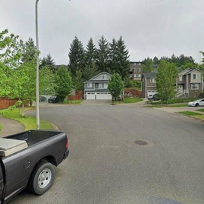 1658 View Point Ct Sw, Olympia, WA 98512