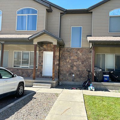 1658 W 300 S #43, Vernal, UT 84078