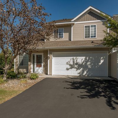 1661 Stone Meadow Blvd, Shakopee, MN 55379