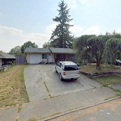 16618 127 Th Ave Se, Renton, WA 98058