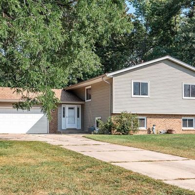 1663 170 Th Ln Ne, Andover, MN 55304