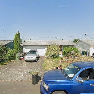 1663 Sallal Rd, Woodburn, OR 97071