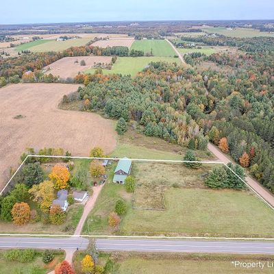 166348 County Road Z, Wausau, WI 54403