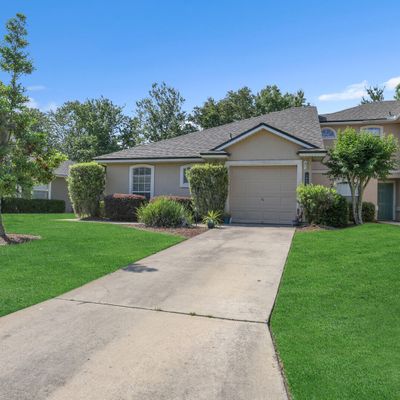 1665 Vineland Circle, Fleming Island, FL 32003