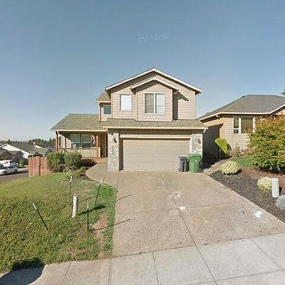 1669 Abbie Ave Se, Salem, OR 97306