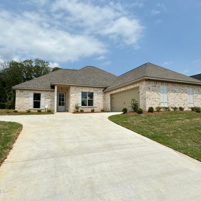 167 Cornerstone Drive, Brandon, MS 39042