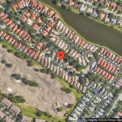 167 San Rafael Ln, Naples, FL 34119