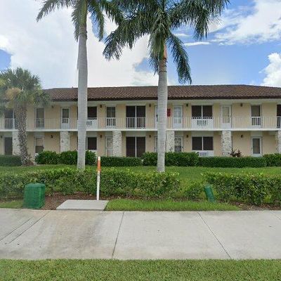 167 N Collier Blvd #D10, Marco Island, FL 34145