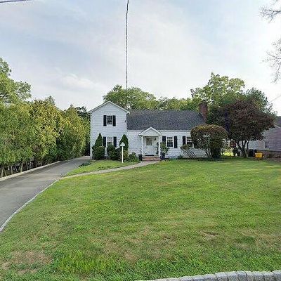 167 Sherman Ave, Cedar Grove, NJ 07009