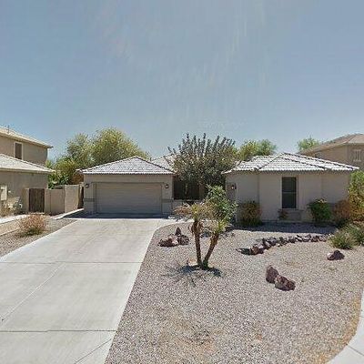 1671 E Redwood Pl, Chandler, AZ 85286