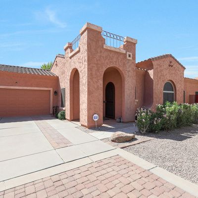 16706 N 49 Th Way, Scottsdale, AZ 85254