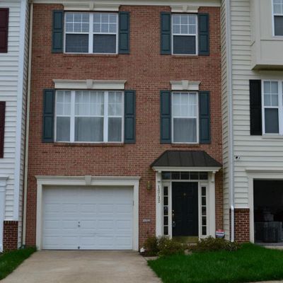 16732 Sweeney Ln, Woodbridge, VA 22191