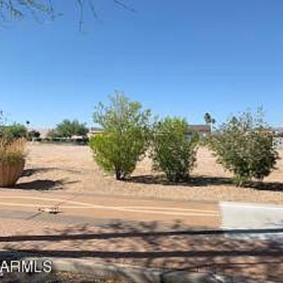 16740 E Ave Of The Fountains    2 A, Fountain Hills, AZ 85268