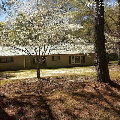 168 County Road 1173, Troy, AL 36079