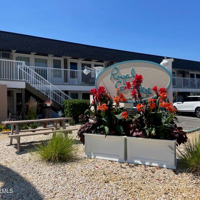 1681 Route 35 #12, Ortley Beach, NJ 08751