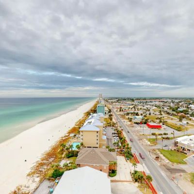 16819 Front Beach Rd #1400, Panama City Beach, FL 32413