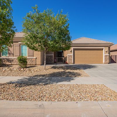 16820 W Camino Vivaz, Surprise, AZ 85387