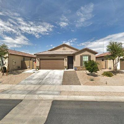 16852 W Belleview St, Goodyear, AZ 85338