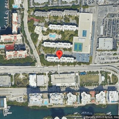 16909 N Bay Rd #920, Sunny Isles Beach, FL 33160