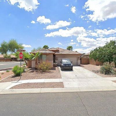 16945 W Manchester Dr, Surprise, AZ 85374