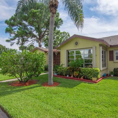 1694 W Royal Tern Lane, Fort Pierce, FL 34982