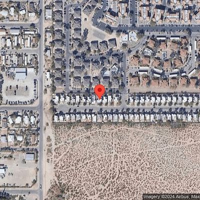 1695 E Calle Grandiosa, Tucson, AZ 85706