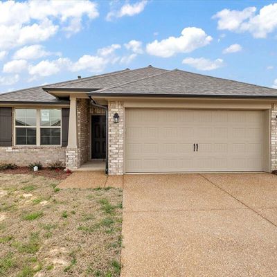 1698 Cambria Drive, Southaven, MS 38671