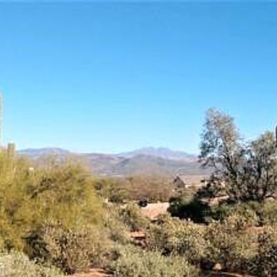 169 Xx E Lone Mountain Road, Rio Verde, AZ 85263