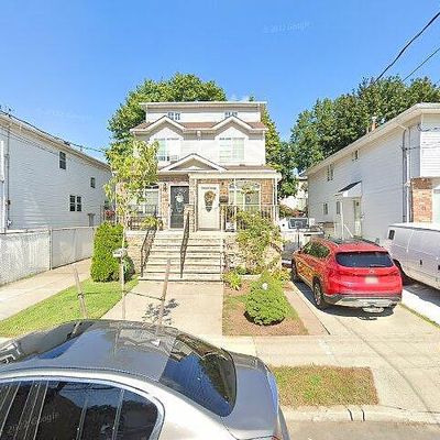 17 Appleby Ave, Staten Island, NY 10305