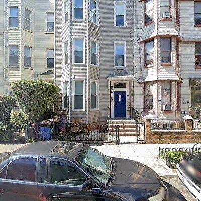 17 Cornelia St, Brooklyn, NY 11221