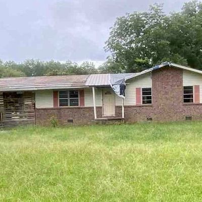 17 County Road 233, Corinth, MS 38834