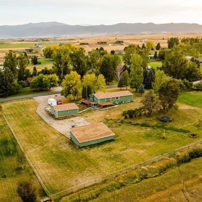 17 Piper Rd, Sheridan, WY 82801