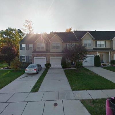 17 Trout Rd, Blackwood, NJ 08012