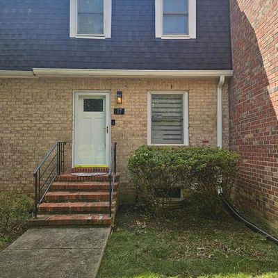 17 Watkins Park Drive, Upper Marlboro, MD 20774