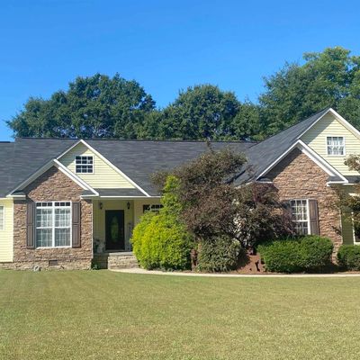 170 Coosa Rd, Boaz, AL 35956