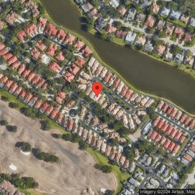 170 Vista Ln, Naples, FL 34119